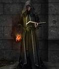 MrKEN